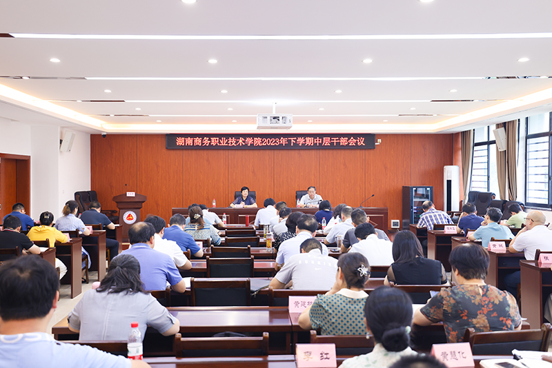亚洲色欲久久久久综合网