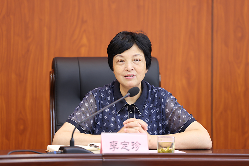 亚洲色欲久久久久综合网
