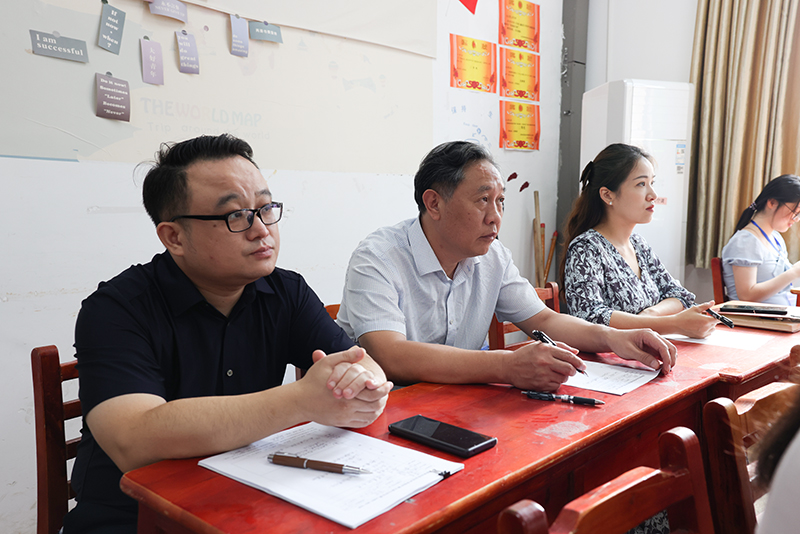 亚洲色欲久久久久综合网