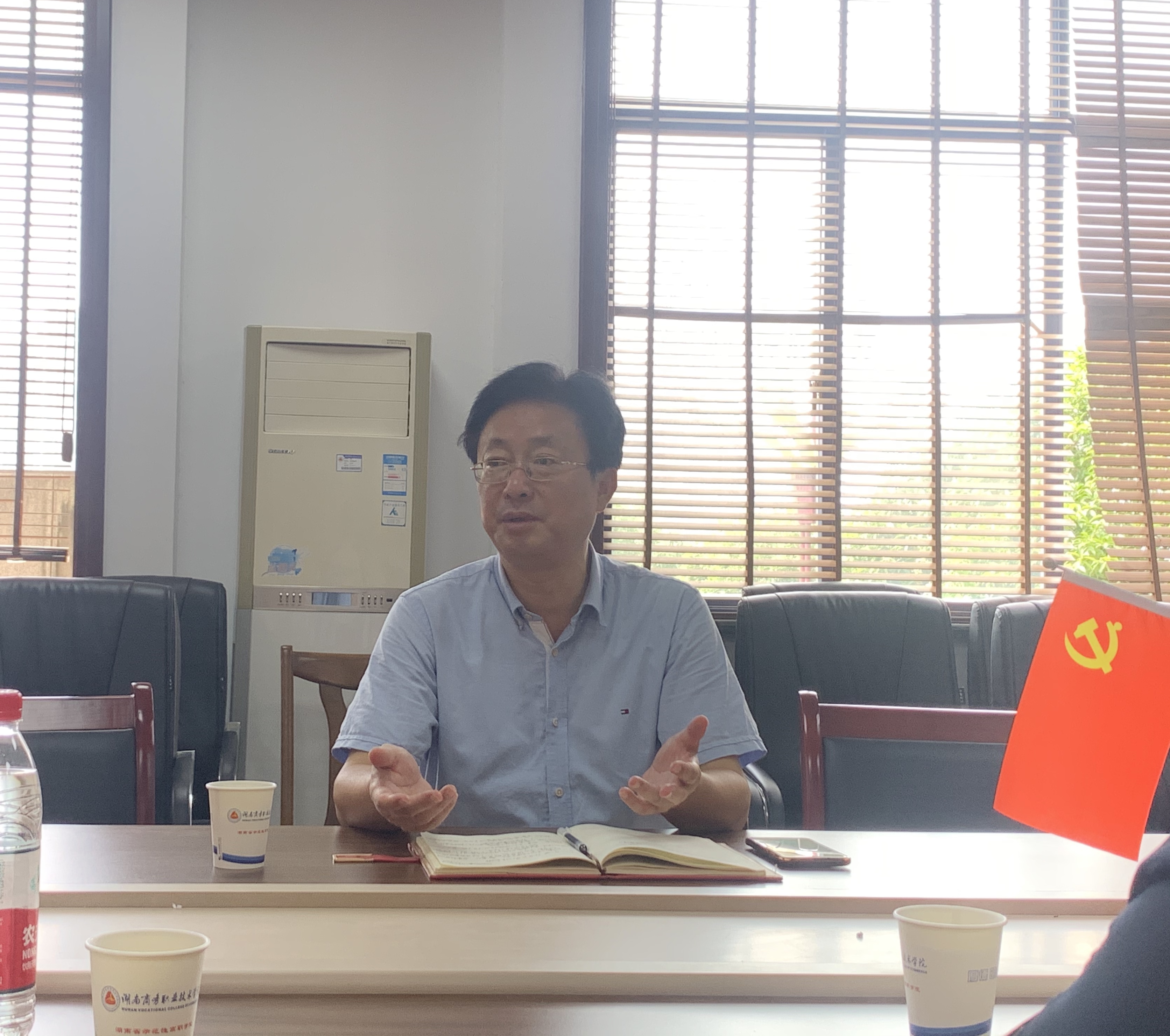 亚洲色欲久久久久综合网