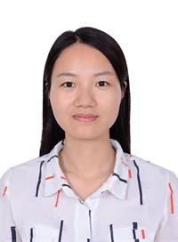 亚洲色欲久久久久综合网