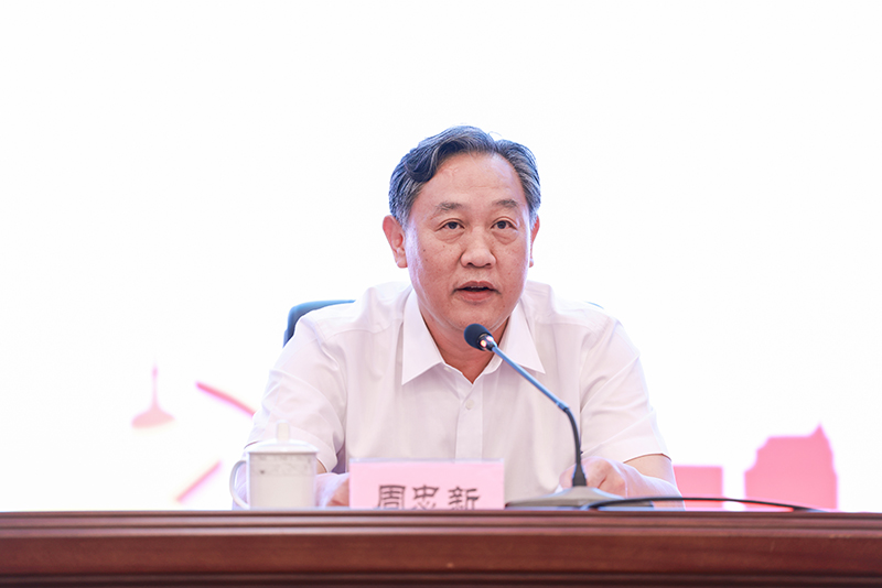 亚洲色欲久久久久综合网