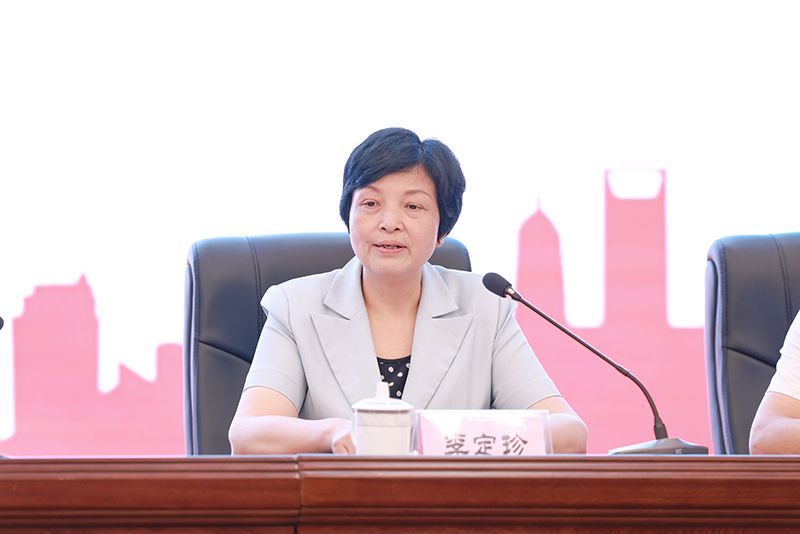 亚洲色欲久久久久综合网