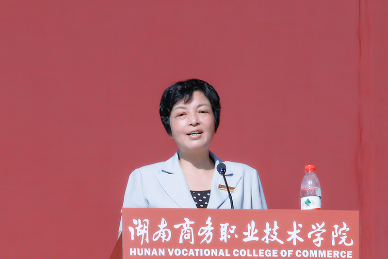 亚洲色欲久久久久综合网