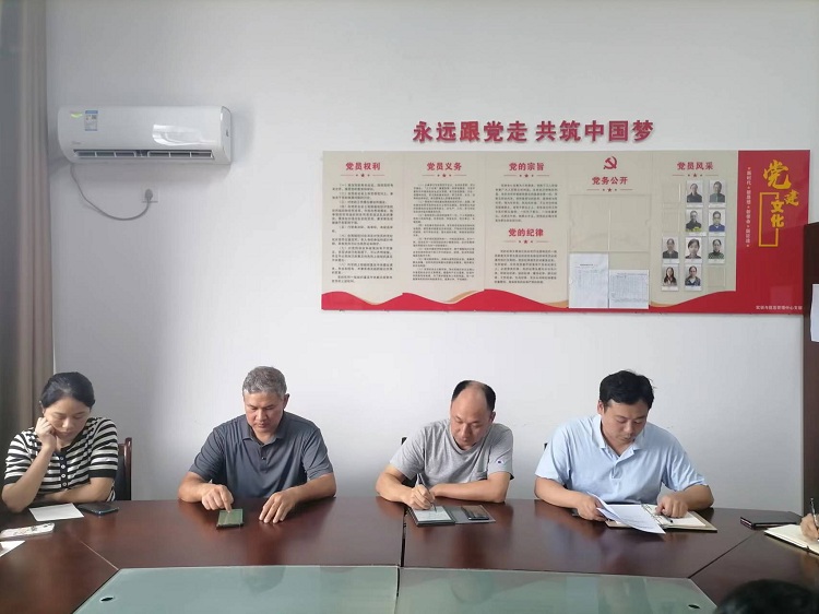 亚洲色欲久久久久综合网