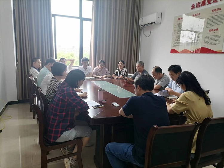 亚洲色欲久久久久综合网