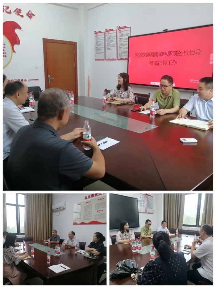 亚洲色欲久久久久综合网