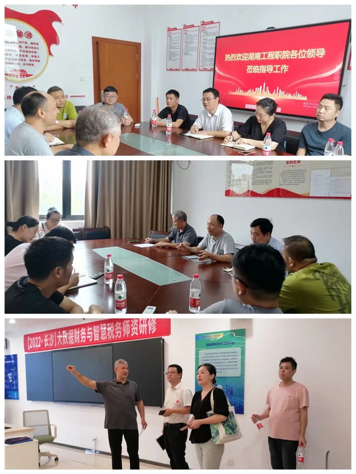 亚洲色欲久久久久综合网