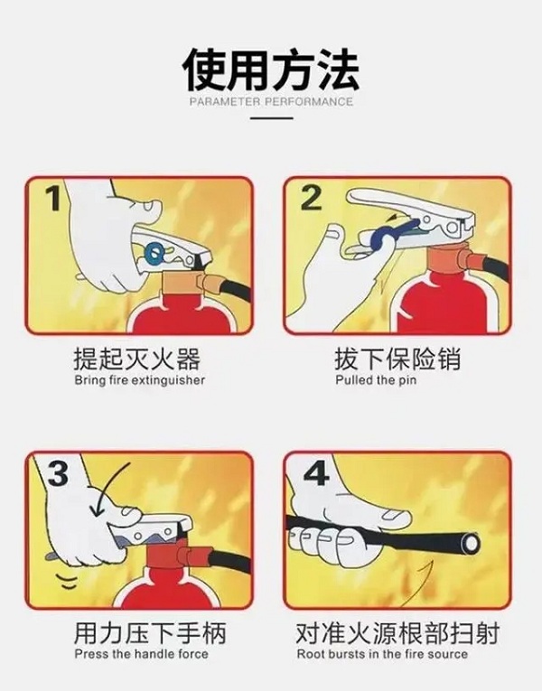 亚洲色欲久久久久综合网