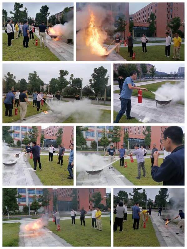 亚洲色欲久久久久综合网