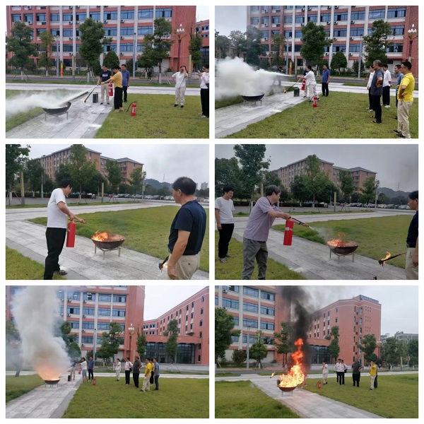 亚洲色欲久久久久综合网