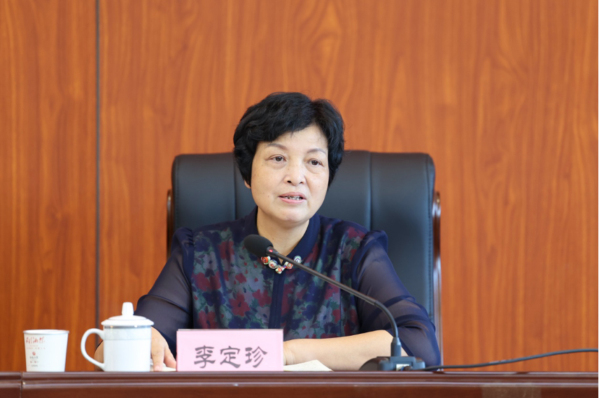 亚洲色欲久久久久综合网