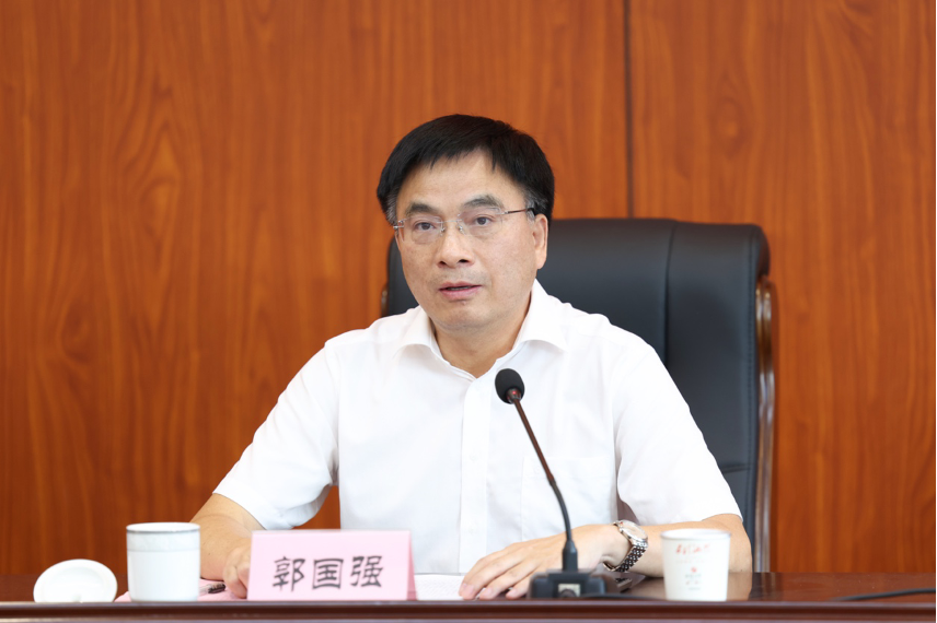 亚洲色欲久久久久综合网