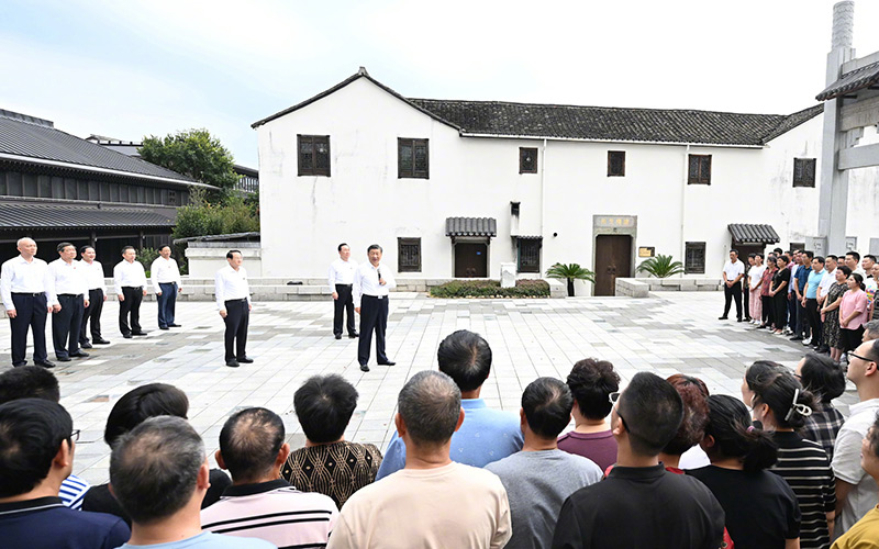 亚洲色欲久久久久综合网