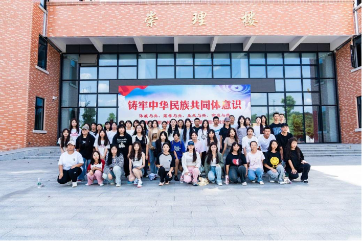 亚洲色欲久久久久综合网