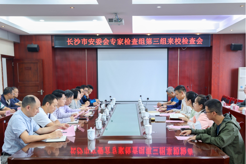 亚洲色欲久久久久综合网