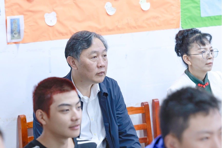 亚洲色欲久久久久综合网