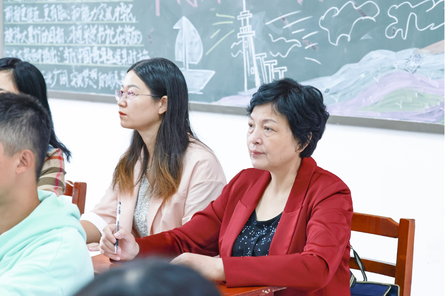 亚洲色欲久久久久综合网