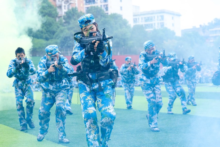 亚洲色欲久久久久综合网