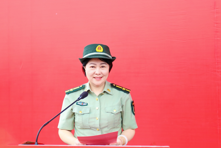 亚洲色欲久久久久综合网