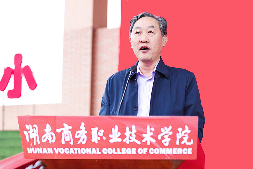 亚洲色欲久久久久综合网