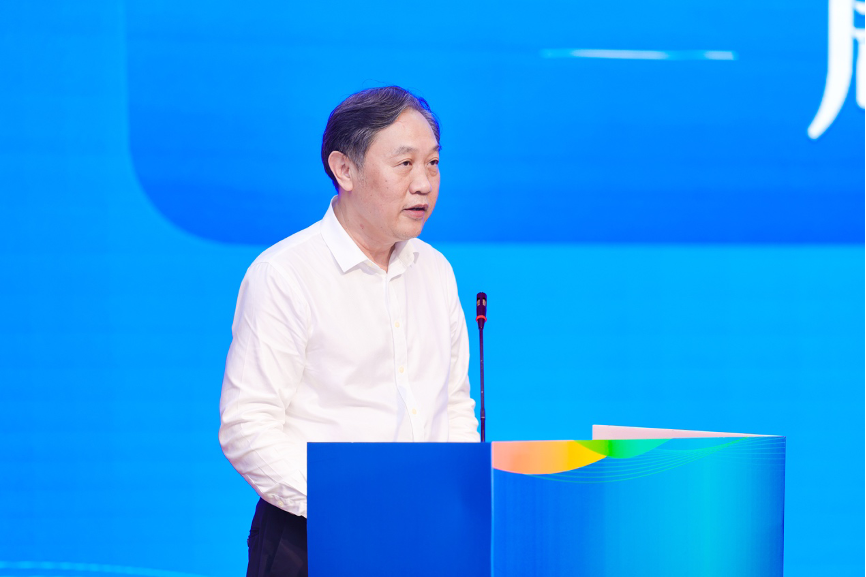 亚洲色欲久久久久综合网