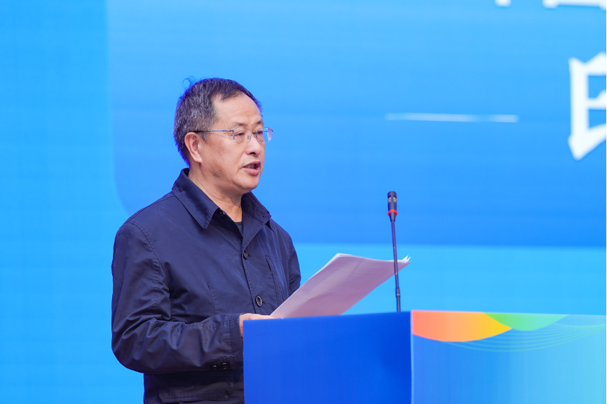 亚洲色欲久久久久综合网