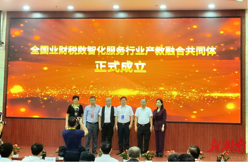 亚洲色欲久久久久综合网