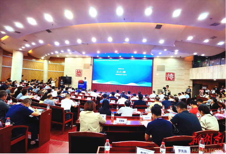 亚洲色欲久久久久综合网