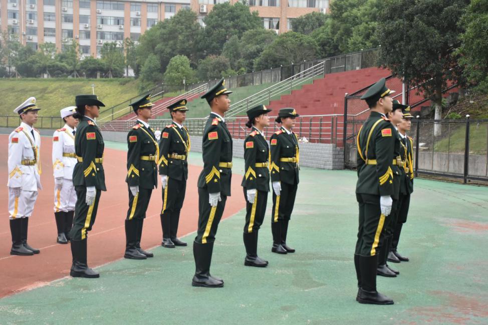 亚洲色欲久久久久综合网