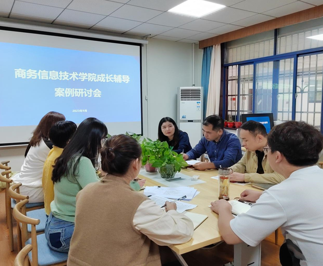 亚洲色欲久久久久综合网