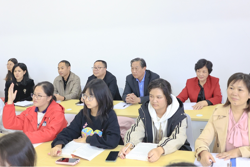 亚洲色欲久久久久综合网