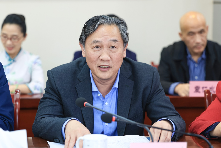 亚洲色欲久久久久综合网