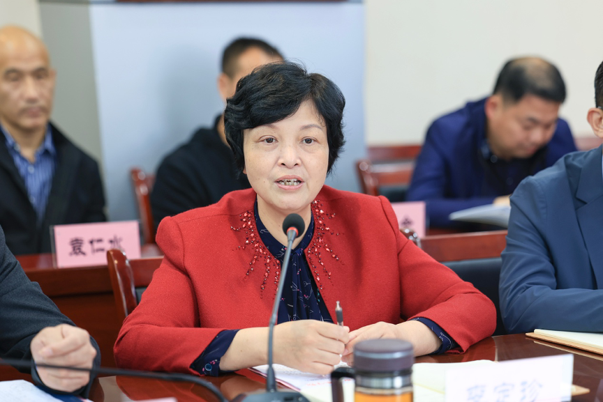 亚洲色欲久久久久综合网