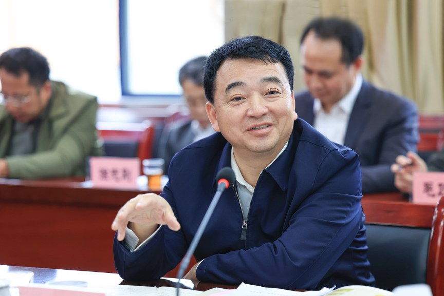 亚洲色欲久久久久综合网