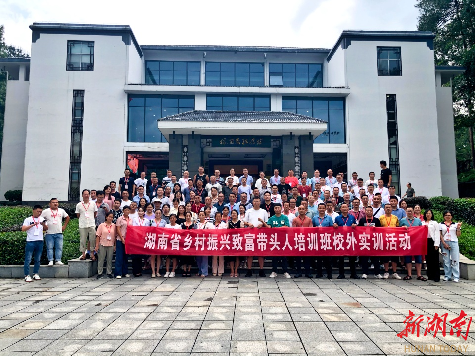 亚洲色欲久久久久综合网