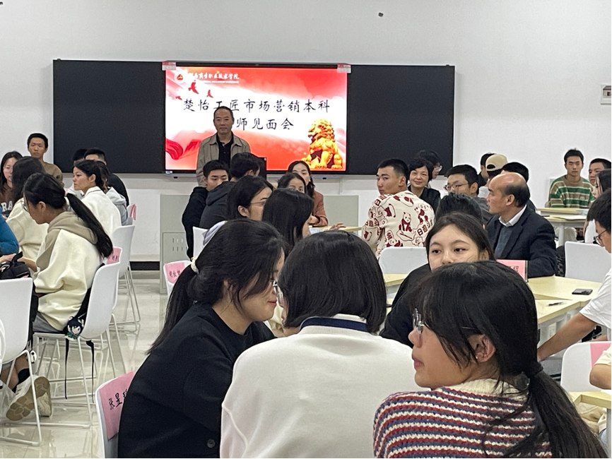 亚洲色欲久久久久综合网