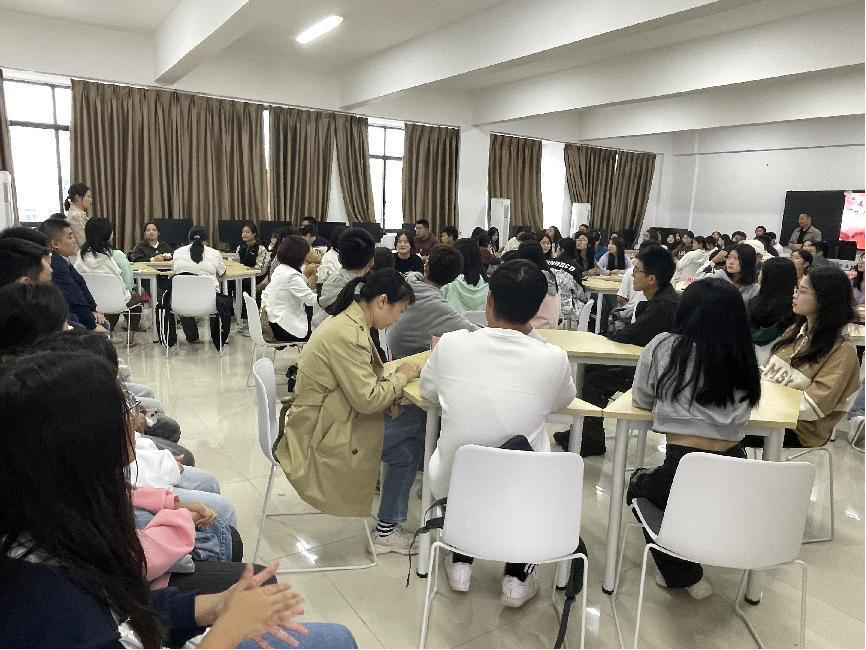 亚洲色欲久久久久综合网