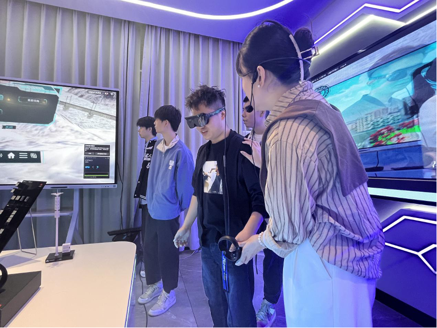 亚洲色欲久久久久综合网