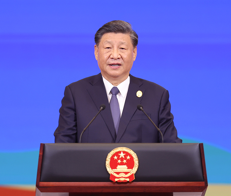 亚洲色欲久久久久综合网