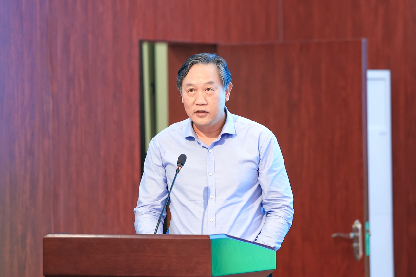 亚洲色欲久久久久综合网