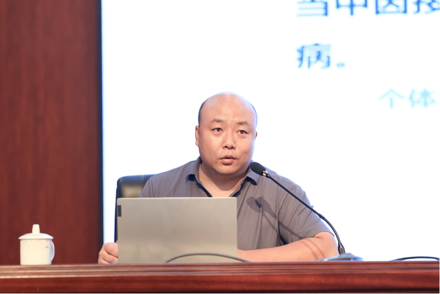 亚洲色欲久久久久综合网
