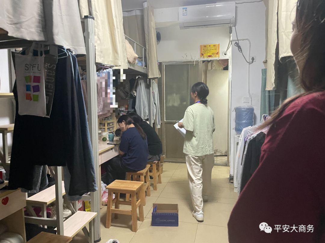 亚洲色欲久久久久综合网