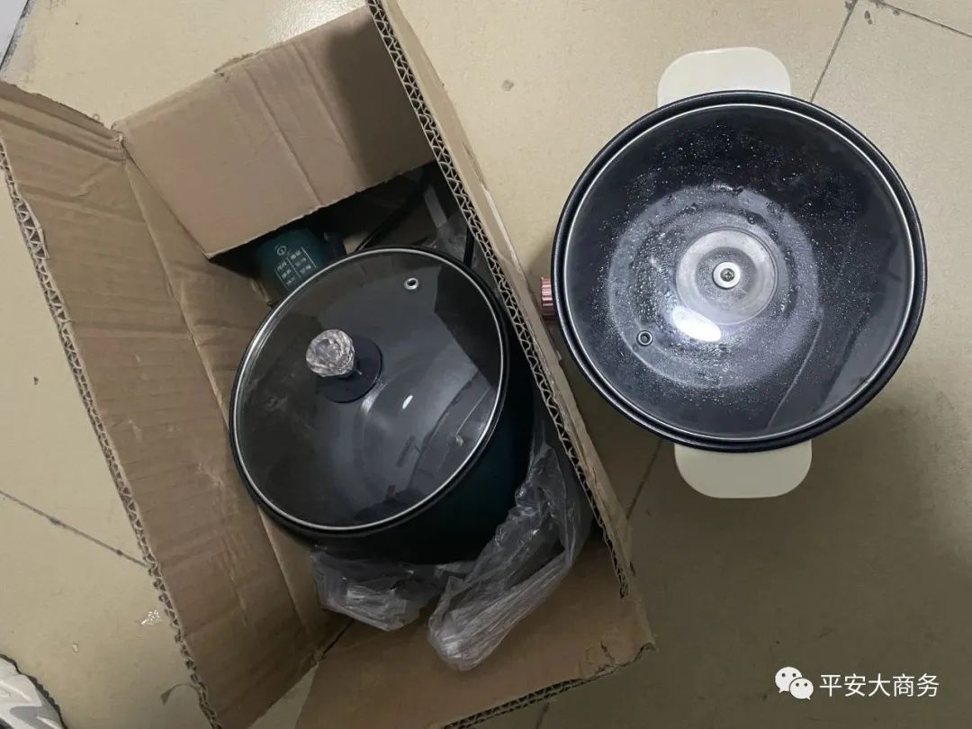 亚洲色欲久久久久综合网