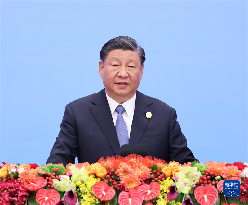 亚洲色欲久久久久综合网