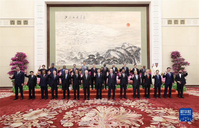 亚洲色欲久久久久综合网