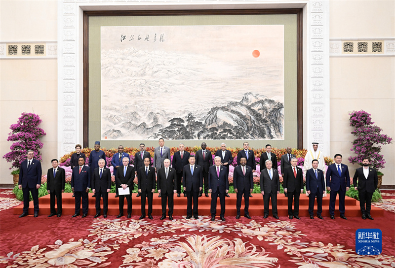 亚洲色欲久久久久综合网