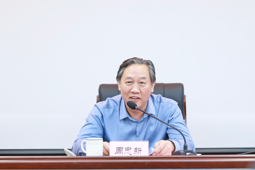 亚洲色欲久久久久综合网