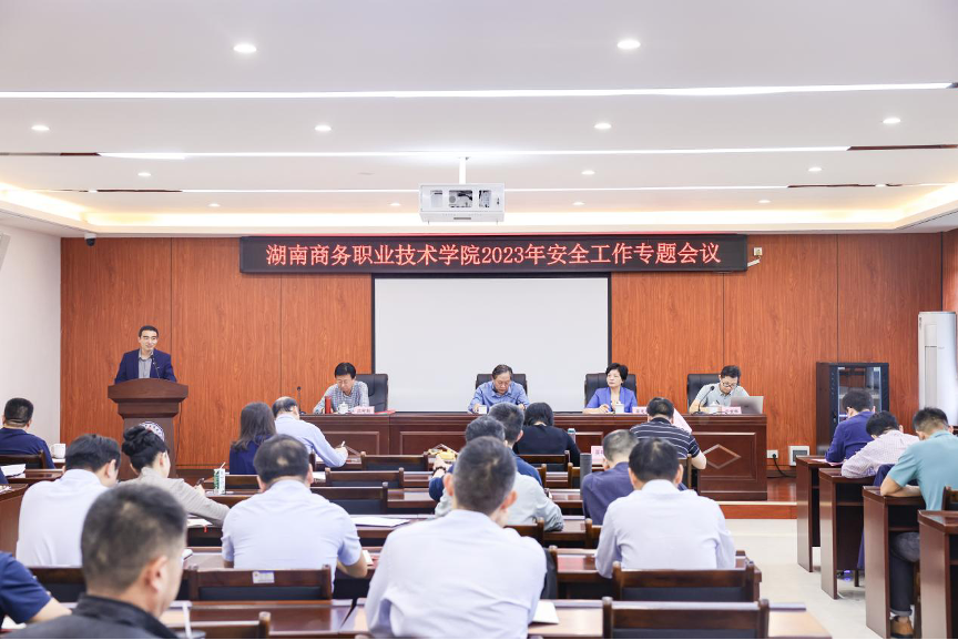 亚洲色欲久久久久综合网