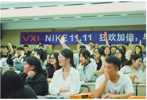 亚洲色欲久久久久综合网